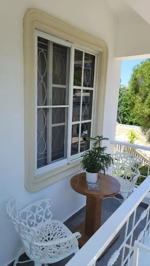 Fully Equipped 1Br Studio Dt 2Mins To The Beach Sosúa 0*,  République dominicaine